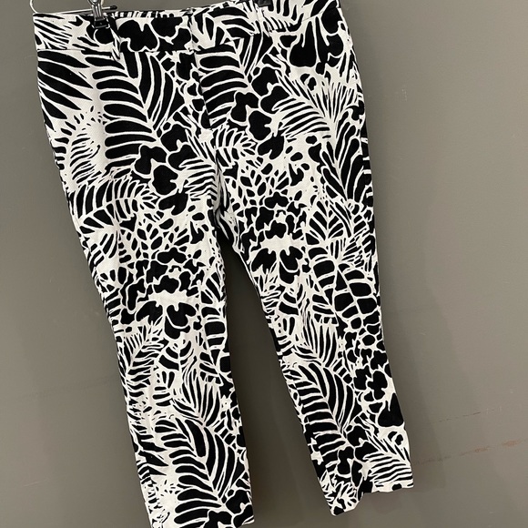 TALBOTS “HAMPSHIRE” (petites) - Picture 2 of 2